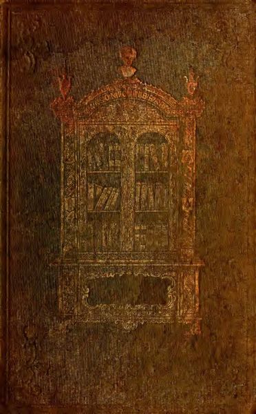 Cover of Stray Leaves from a Freemason's Notebook