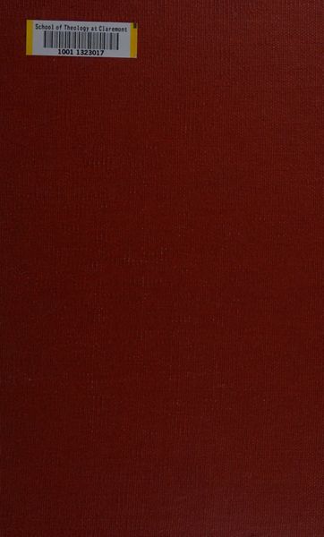 Cover of Studien zum antiken Synkretismus aus Iran und Griechenland