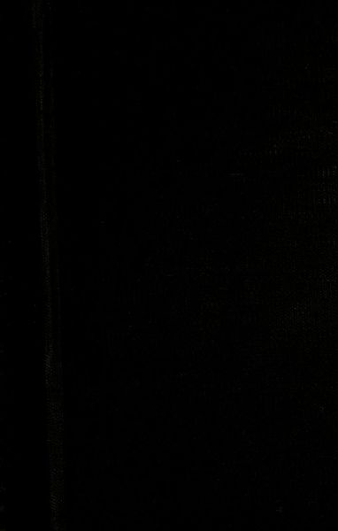 Cover of Studies in General Physiology