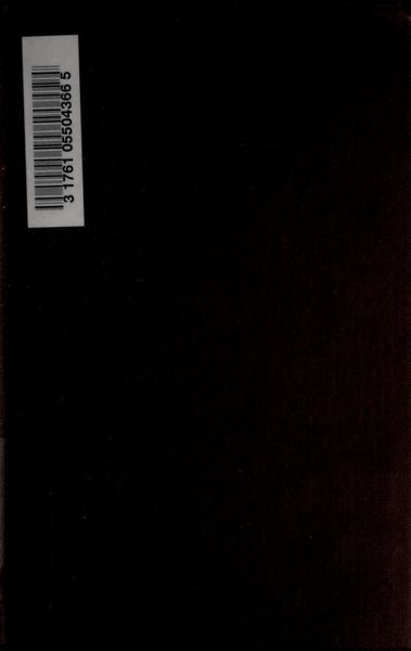 Cover of Studies in Greek Scenery, Legend and History