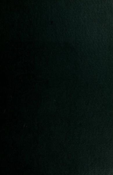 Cover of Studies in Spermatogenesis