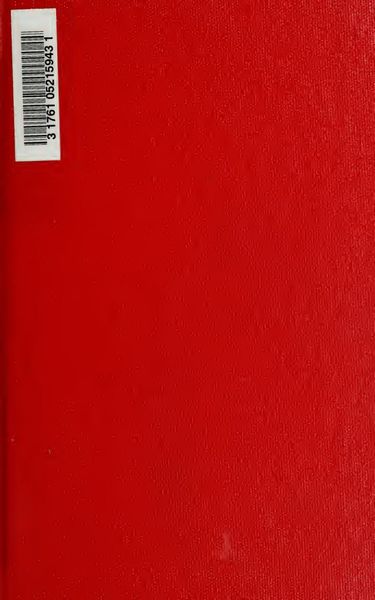 Cover of Studies in the Arthurian Legend