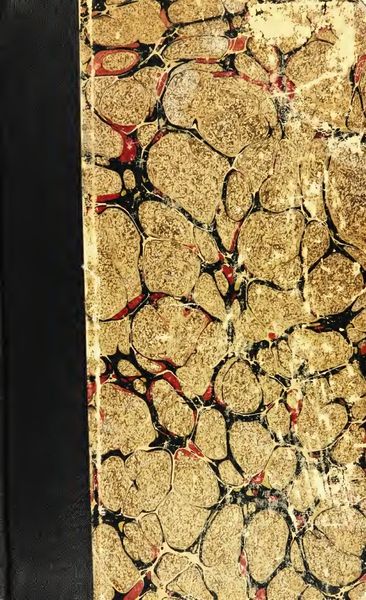 Cover of Studies in the Fairy Mythology of Arthurian Romance