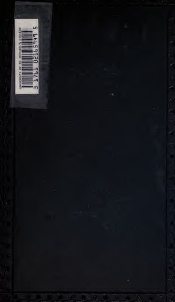 Cover of Studies in the Theory of Descent, Vol. 1