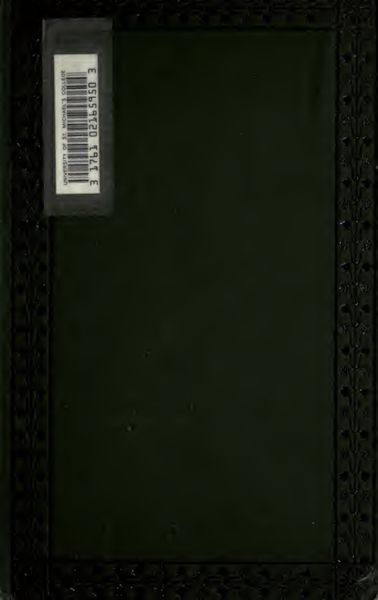 Cover of Studies in the Theory of Descent, Vol. 2