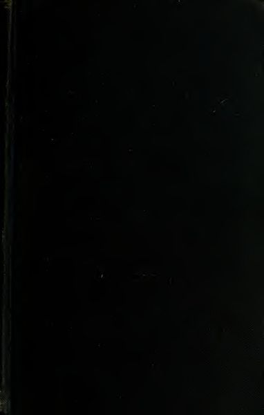 Cover of Studies in the Thought World; or, Practical Mind Art