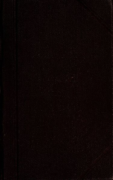 Cover of Studies in Theosophy