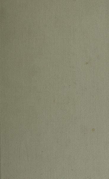 Cover of Studies in Word-Association (Jung)