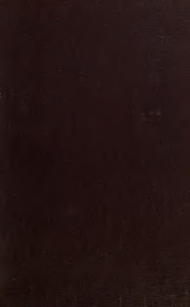 Cover of Studies on the Factors Controlling the Rate of Regeneration