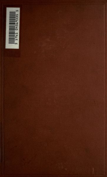 Cover of Sturlunga Saga, Vol. I