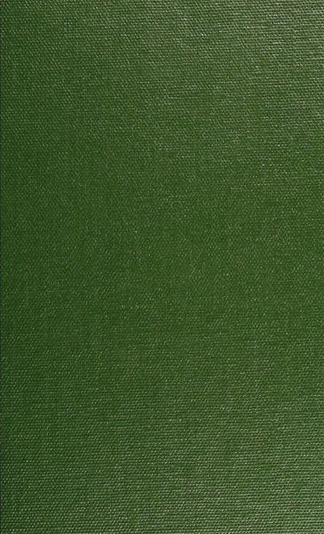 Cover of Suggestion and Autosuggestion