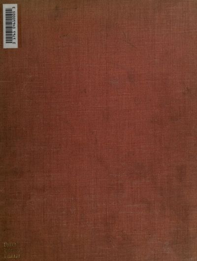Cover of Sumerian and Semitic Religious and Historical Texts