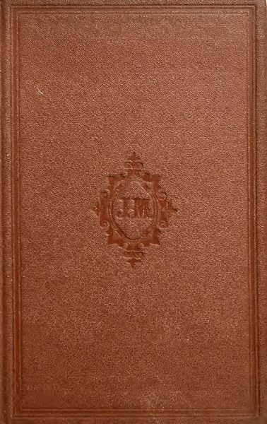 Cover of Swedenborg, a Hermetic Philosopher