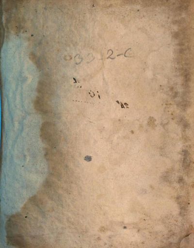Cover of Symbola Aureae Mensae Duodecim Nationum