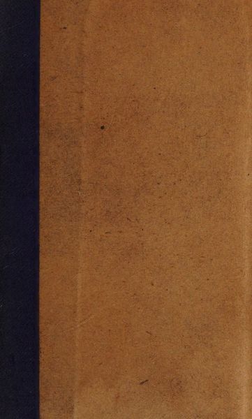 Cover of Tableau historique, analytique et critique des sciences occultes