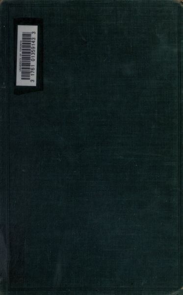 Cover of Tain Bo Cuailnge from the Yellow Book of Lecan