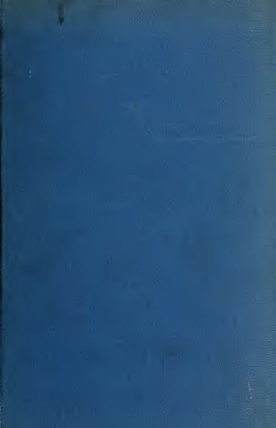 Cover of Tales of the Persian Genii
