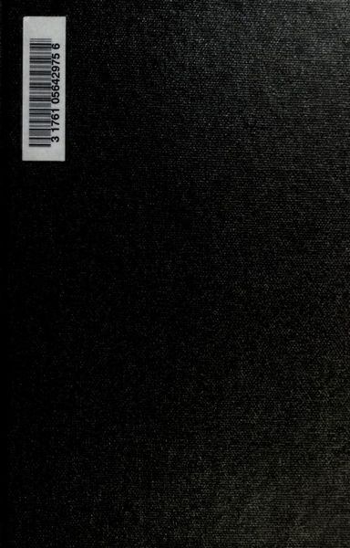 Cover of Tales of the Samurai