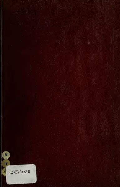 Cover of Talismans and Amulets (King)