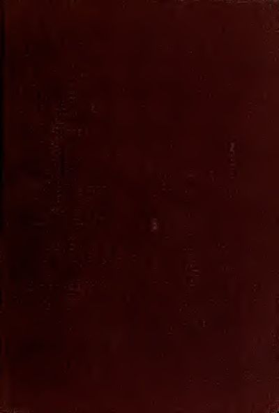 Cover of Taoist Teachings from the Book of Lieh Tzu