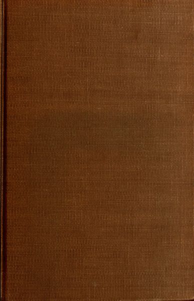 Cover of Teutonic Mythology: Gods and Goddesses of the Northland