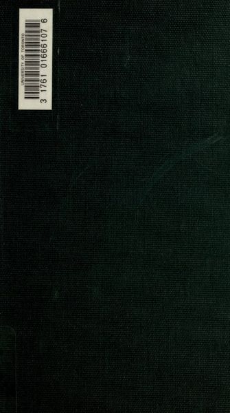 Cover of Teutonic Mythology, Vol. I