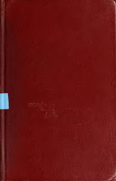 Cover of Teutonic Mythology, Vol. II