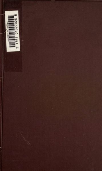 Cover of Teutonic Mythology, Vol. IV