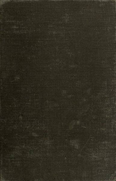 Cover of Text-Book of Embryology, Vol. I: Invertebrata
