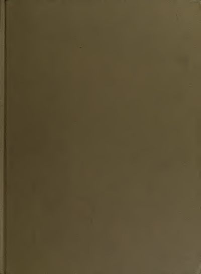 Cover of Textbook of Military Aeronautics