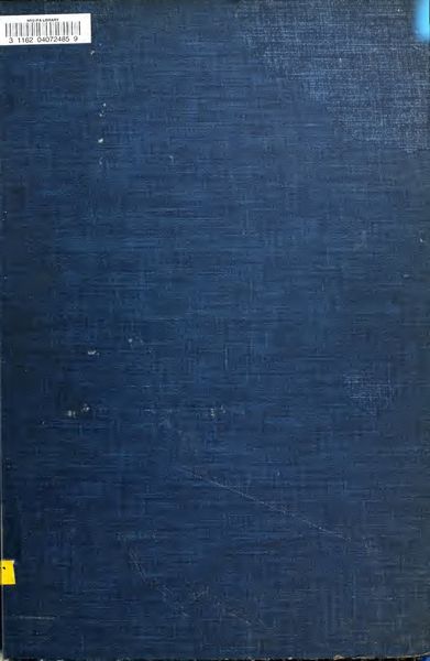 Cover of Textes et dessins magiques