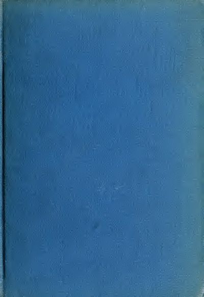 Cover of The Adventures of Odysseus