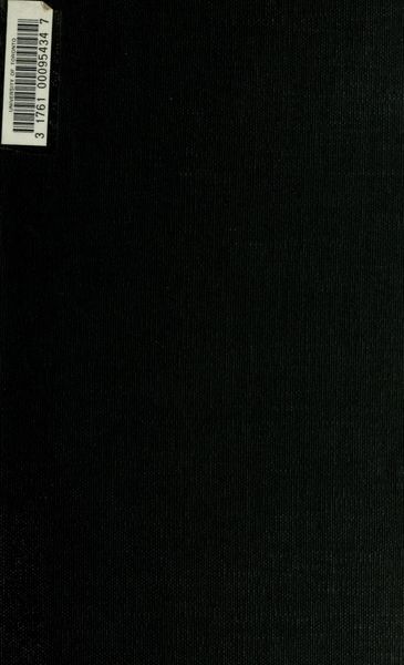 Cover of The Aitareya Brahmanam of the Rigveda