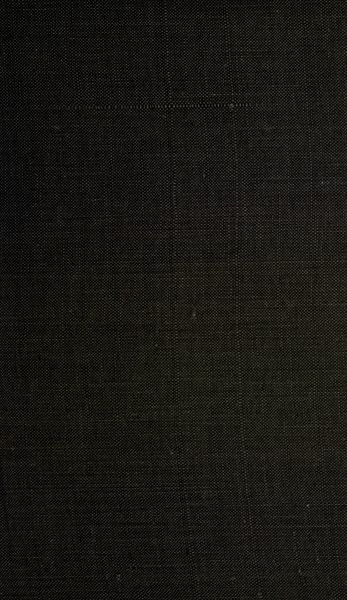 Cover of The Albigensian Heresy