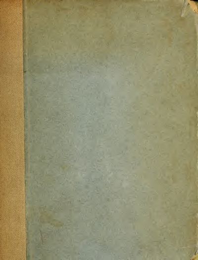 Cover of The Alchemist