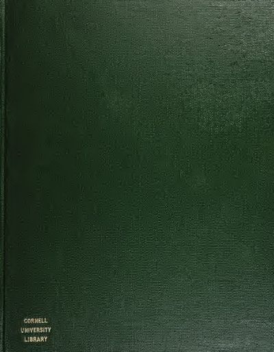 Cover of The Alnwick Manuscript, No. E10: Reproduction and Transcript