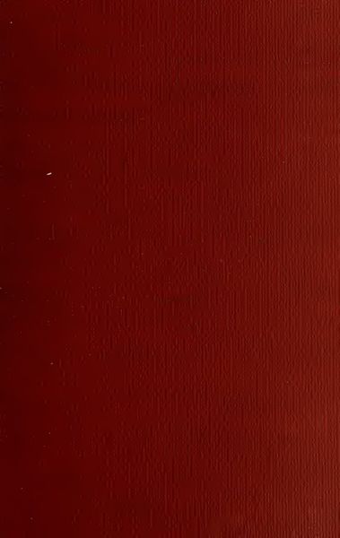 Cover of The Amateur Chemist: An Extremely Simple and Thoroughly Practical Chemistry Book