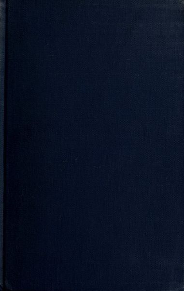 Cover of The Anglo-Saxon Charms