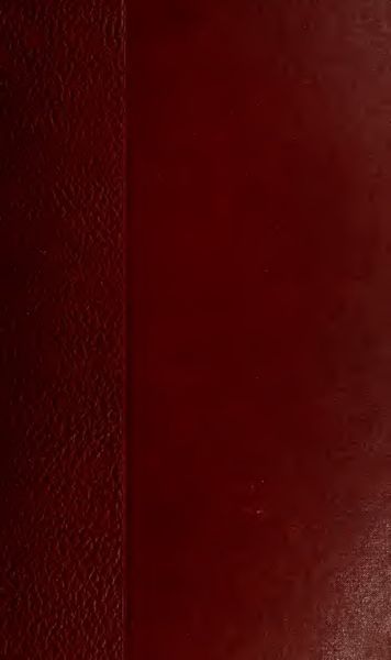 Cover of The Ante-Nicene Fathers, Vol. IX