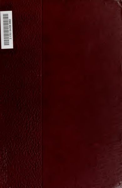 Cover of The Ante-Nicene Fathers, Vol. X: Original Supplement