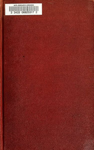 Cover of The Anti-Universalist, or History of the Fallen Angels of the Scriptures