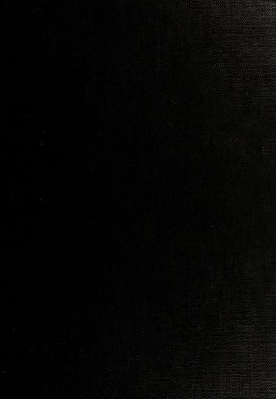 Cover of The Apocrypha and Pseudepigrapha of the Old Testament in English, Vol. I