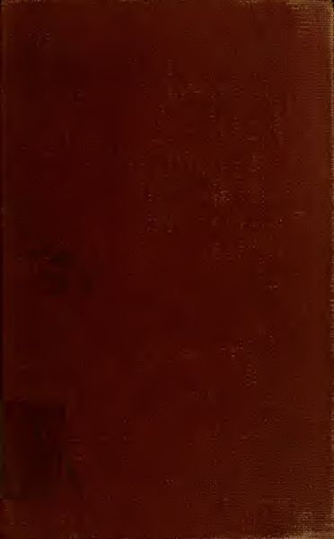 Cover of The Apocryphal and Legendary Life of Christ