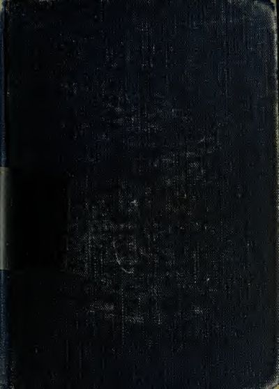 Cover of The Apocryphal Books of the Old and New Testament