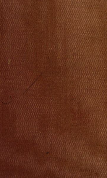 Cover of The Apocryphal Gospels and Other Documents Relating to the History of Christ