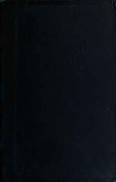 Cover of The Apology and Acts of Apollonius and Other Monuments of Early Christianity