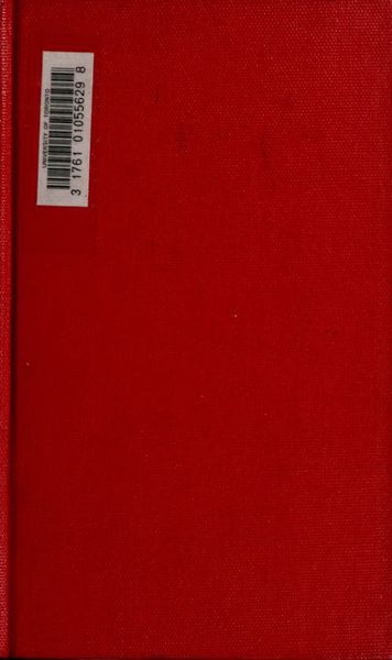 Cover of The Arcana of Freemasonry: A History of Masonic Symbolism
