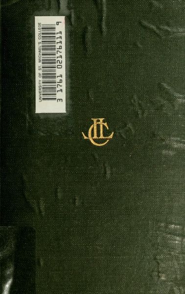 Cover of The Argonautica