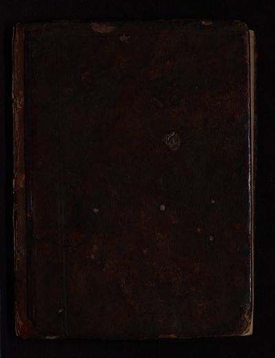 Cover of The Art of Distillation