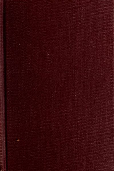 Cover of The Art of Grafting and Budding